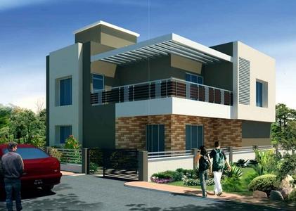 listing-img