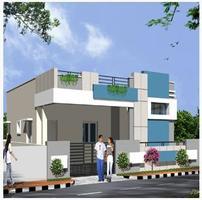 project-img