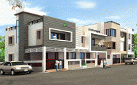 project-img