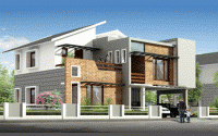project-img