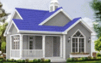 project-img