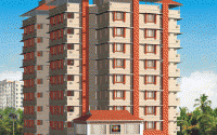 project-img