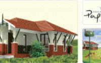 project-img