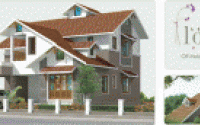 project-img