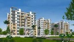 listing-img