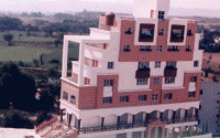 project-img