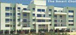 listing-img