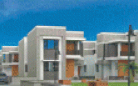 project-img
