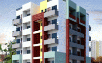 project-img