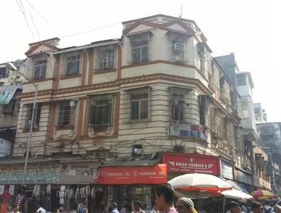 listing-img