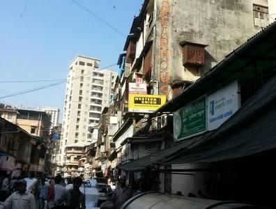 listing-img