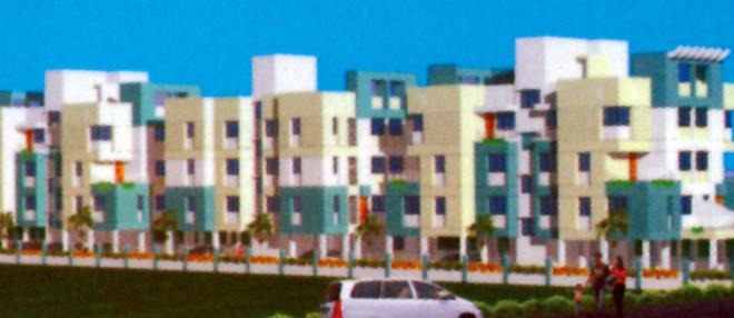 project-img