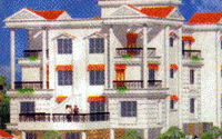 project-img