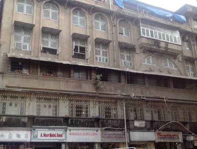 listing-img