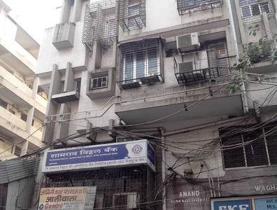 listing-img