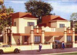 project-img