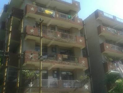 listing-img