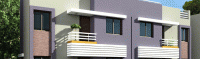project-img