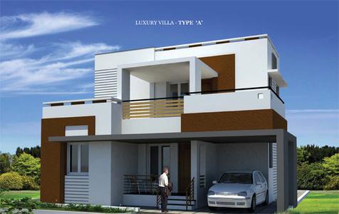 listing-img