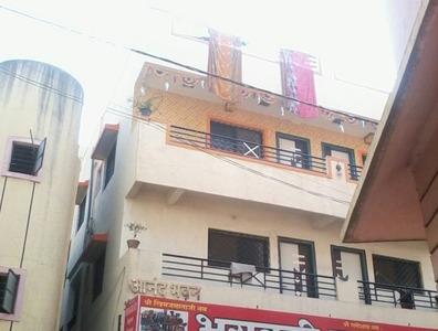 listing-img