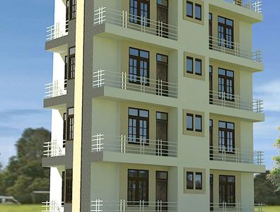 listing-img
