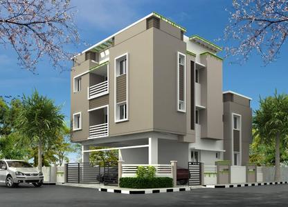 listing-img