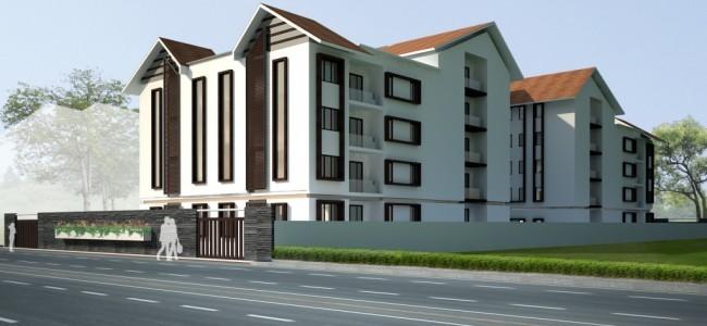 listing-img