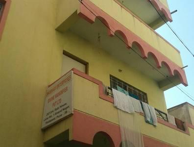 listing-img