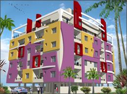 project-img