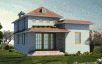 listing-img