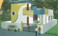 project-img