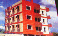 project-img