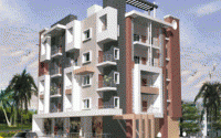 project-img