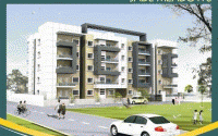 project-img