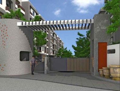 project-img