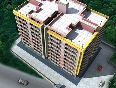 project-img
