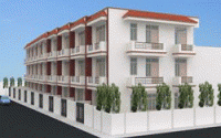 project-img