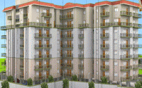 project-img