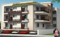 project-img