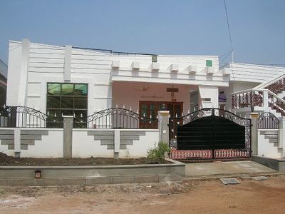 project-img