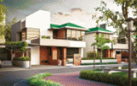 project-img