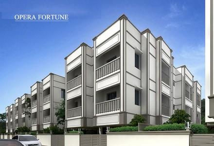 listing-img