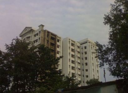 project-img