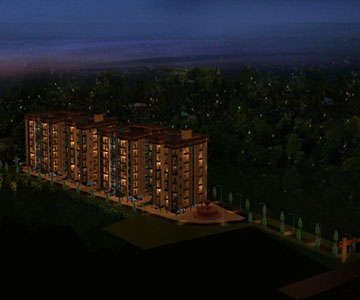 project-img