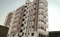 project-img