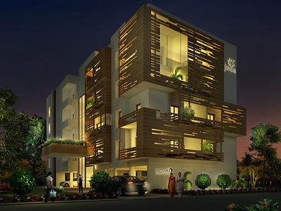 listing-img
