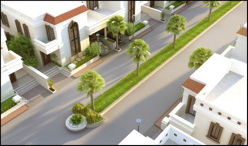 project-img