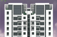 project-img