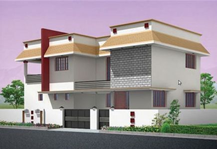 project-img