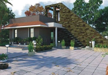 project-img